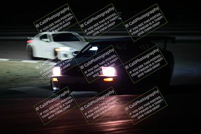 media/Oct-31-2025-Touge2Track (Fri) [[32c124376c]]/Group 1/Session 3 (Turn 2)/